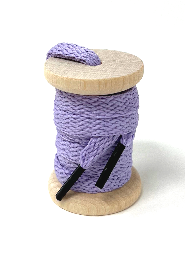 https://www.whiskerslaces.com/cdn/shop/products/lavendar-sneaker-spool_650x.png?v=1644078355